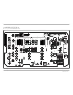 Preview for 45 page of Samsung WF448AAP/XAA Service Manual