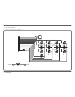 Preview for 46 page of Samsung WF448AAP/XAA Service Manual