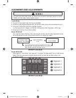 Preview for 8 page of Samsung WF455AR Series Technical Information