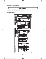 Preview for 22 page of Samsung WF455AR Series Technical Information