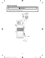 Preview for 24 page of Samsung WF455AR Series Technical Information