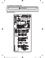 Preview for 50 page of Samsung WF455AR Series Technical Information