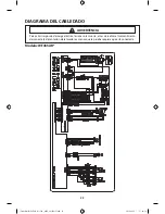 Preview for 51 page of Samsung WF455AR Series Technical Information