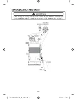 Preview for 52 page of Samsung WF455AR Series Technical Information