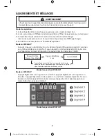 Preview for 64 page of Samsung WF455AR Series Technical Information