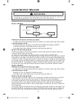 Preview for 65 page of Samsung WF455AR Series Technical Information