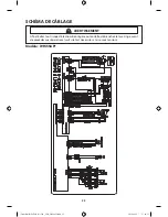 Предварительный просмотр 79 страницы Samsung WF455AR Series Technical Information