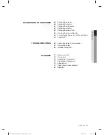 Preview for 15 page of Samsung WF455ARG SERIES User Manual