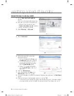 Preview for 56 page of Samsung WF455ARG SERIES User Manual