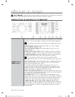 Preview for 116 page of Samsung WF455ARG SERIES User Manual