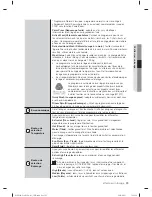 Preview for 117 page of Samsung WF455ARG SERIES User Manual