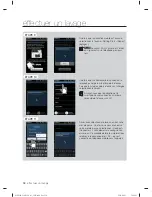 Preview for 130 page of Samsung WF455ARG SERIES User Manual