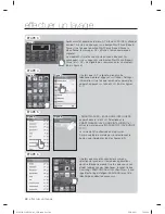 Preview for 140 page of Samsung WF455ARG SERIES User Manual