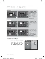 Preview for 142 page of Samsung WF455ARG SERIES User Manual