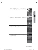 Preview for 143 page of Samsung WF455ARG SERIES User Manual