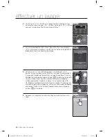 Preview for 144 page of Samsung WF455ARG SERIES User Manual