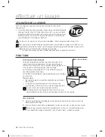 Preview for 150 page of Samsung WF455ARG SERIES User Manual