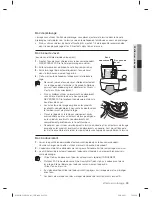 Preview for 151 page of Samsung WF455ARG SERIES User Manual