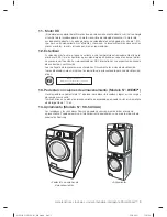 Preview for 187 page of Samsung WF455ARG SERIES User Manual