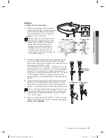 Preview for 205 page of Samsung WF455ARG SERIES User Manual