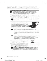 Preview for 216 page of Samsung WF455ARG SERIES User Manual