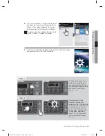 Preview for 219 page of Samsung WF455ARG SERIES User Manual