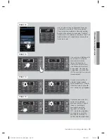 Preview for 223 page of Samsung WF455ARG SERIES User Manual