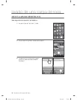 Preview for 230 page of Samsung WF455ARG SERIES User Manual