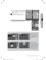 Preview for 231 page of Samsung WF455ARG SERIES User Manual