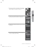 Preview for 235 page of Samsung WF455ARG SERIES User Manual