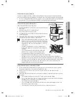 Preview for 243 page of Samsung WF455ARG SERIES User Manual