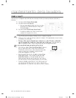 Preview for 248 page of Samsung WF455ARG SERIES User Manual