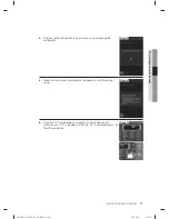 Preview for 41 page of Samsung WF455ARGSWR/AA User Manual