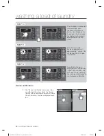 Preview for 50 page of Samsung WF455ARGSWR/AA User Manual