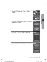 Preview for 51 page of Samsung WF455ARGSWR/AA User Manual