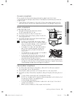 Preview for 59 page of Samsung WF455ARGSWR/AA User Manual