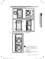 Preview for 111 page of Samsung WF455ARGSWR/AA User Manual