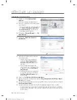 Preview for 148 page of Samsung WF455ARGSWR/AA User Manual