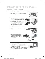 Preview for 154 page of Samsung WF455ARGSWR/AA User Manual