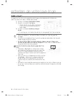 Preview for 156 page of Samsung WF455ARGSWR/AA User Manual