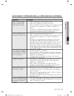 Preview for 161 page of Samsung WF455ARGSWR/AA User Manual