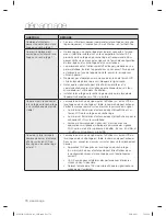 Preview for 162 page of Samsung WF455ARGSWR/AA User Manual