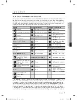 Preview for 163 page of Samsung WF455ARGSWR/AA User Manual