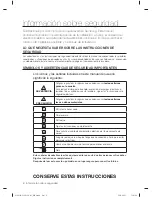 Preview for 188 page of Samsung WF455ARGSWR/AA User Manual