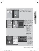 Preview for 233 page of Samsung WF455ARGSWR/AA User Manual