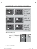 Preview for 234 page of Samsung WF455ARGSWR/AA User Manual