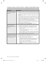 Preview for 254 page of Samsung WF455ARGSWR/AA User Manual