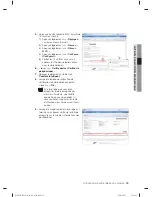 Предварительный просмотр 129 страницы Samsung WF457ARGSWR/AA User Manual