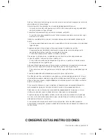 Предварительный просмотр 161 страницы Samsung WF457ARGSWR/AA User Manual