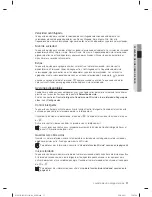 Предварительный просмотр 183 страницы Samsung WF457ARGSWR/AA User Manual